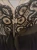 1686250869 (3).webp