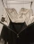 1686250869 (4).webp