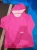 1782370847.webp