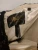 1686250869 (1).webp