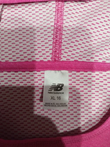 1782370847 (2).webp