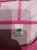 1782370847 (2).webp