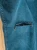 1686913784 (3).webp