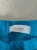 1743157017 (1).webp