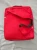 1687163569 (1).webp