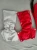 1687163569 (2).webp