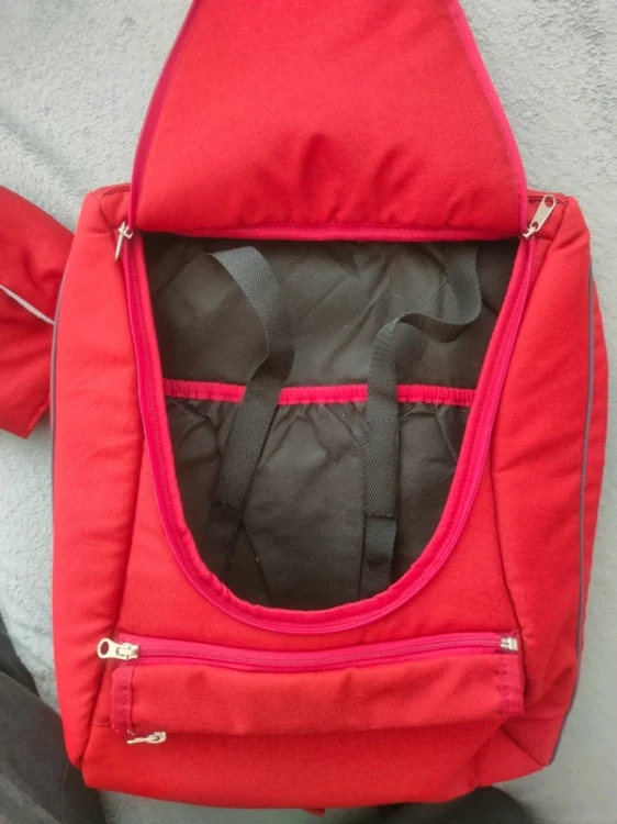 1687163569 (3).webp