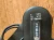1687169721 (1).webp