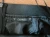 1687172173 (2).webp