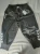 1687339040.webp