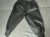 1687339041.webp