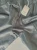 1687339040 (2).webp