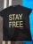 1782911868.webp