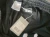 1687339041 (1).webp