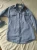 1687522968.webp