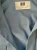 1687522968 (1).webp