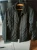 1687848888.webp