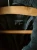 1687848888 (1).webp