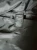 1687848888 (2).webp