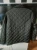 1687848888 (3).webp