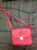 1688035542.webp