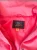 1743156997 (2).webp