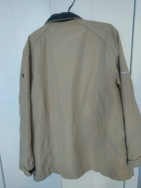 1688372173 (2).webp
