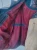 1688372173 (3).webp