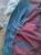 1688372173 (5).webp