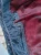 1688372173 (4).webp