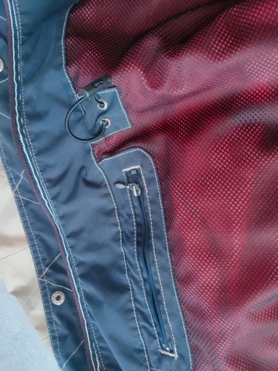 1688372173 (4).webp