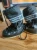 1688628112.webp