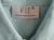 1689678551 (2).webp