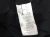 1782911868 (1).webp