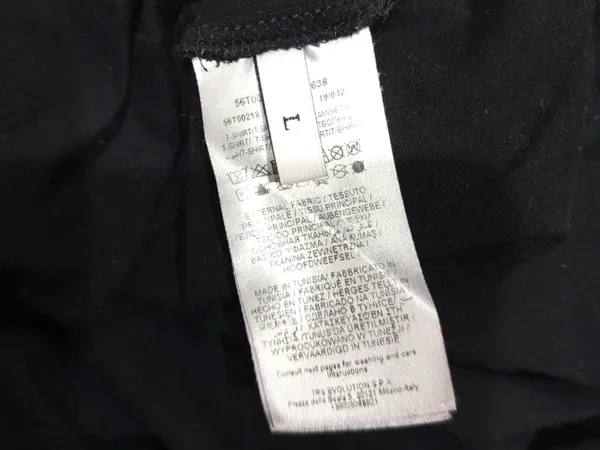 1782911868 (1).webp