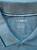 1743156957 (3).webp