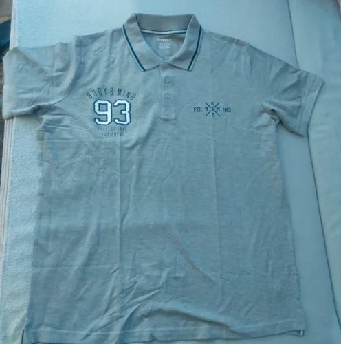 1743156957 (1).webp
