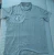 1743156957 (1).webp