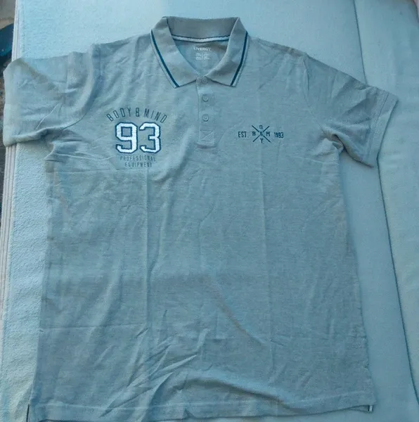 1743156957 (1).webp