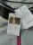 1743156939 (2).webp