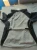 1743156939 (3).webp