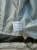 1743156939 (1).webp