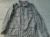 1690875188.webp