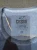 1782909961 (2).webp