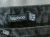 1691491977 (2).webp