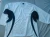 1692264845.webp