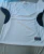 1692264845 (1).webp