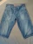 1692600146.webp