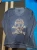 1782909961.webp