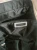 1692612112 (1).webp